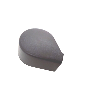 3CN88572582V Seat Armrest Cap